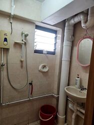 Blk 2 Everton Park (Bukit Merah), HDB 3 Rooms #572650531